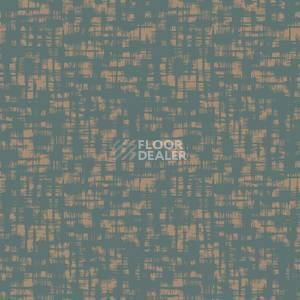 Ковролин Ege Highline Arts & Crafts rf 52755206 фото 1 | FLOORDEALER
