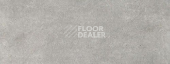 Керамогранит Bottega 45X120 Spiga Bottega Acero 45x120 фото 1 | FLOORDEALER