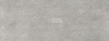 Керамогранит Bottega 45X120 Spiga Bottega Acero 45x120 фото 1 | FLOORDEALER