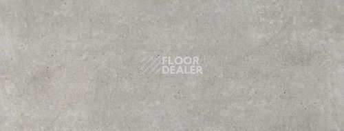 Керамогранит Bottega 45X120 Spiga Bottega Acero 45x120 фото 1 | FLOORDEALER