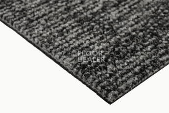 IVC Reflect 927 фото 6 | FLOORDEALER