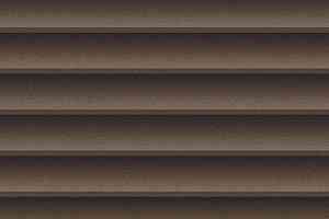 Ковролин Ege Highline Graphic rf 52755034 фото  | FLOORDEALER