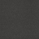 Ковровая плитка Escom Milano II 609-25  | FLOORDEALER
