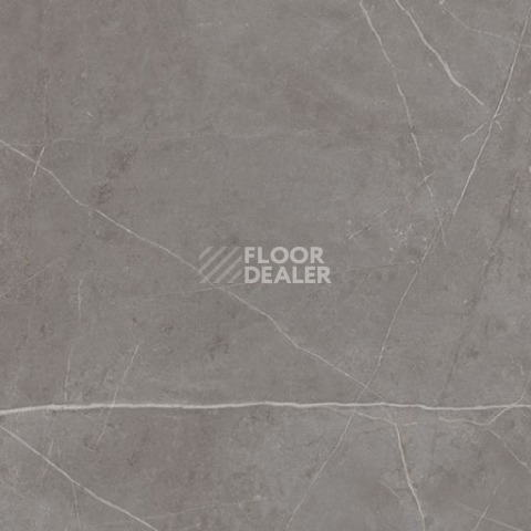 Nolana ( Нолана ) 60 x 120 x 10 NL03 фото 5 | FLOORDEALER