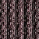 Ковролин Carpet Concept Eco Syn 280003 - 9134  | FLOORDEALER