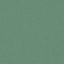 Линолеум Grabo Silver Knight Fitness 7483_00_279  | FLOORDEALER