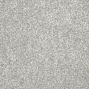 Ковролин AW Tribeca 94  | FLOORDEALER
