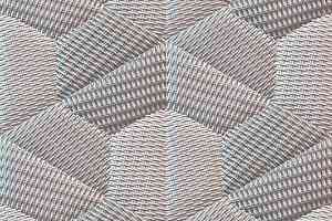 Ковролин Forbo Flotex by Mac Stopa 360016 f Metal Weave фото  | FLOORDEALER