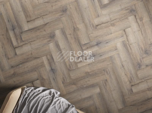 Кварцвиниловые полы FineFloor Craft (Short Plank) FF-080 Дуб Девон фото 1 | FLOORDEALER