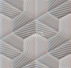 Ковролин Forbo Flotex by Mac Stopa 360016 f Metal Weave фото 1 | FLOORDEALER