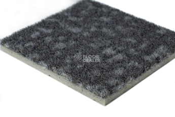 Forbo Flotex Colour Metro 5050 t 546006 Metro Grey фото 4 | FLOORDEALER