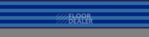 Ковролин Halbmond Hospitality 3 b 03-6 фото 1 | FLOORDEALER