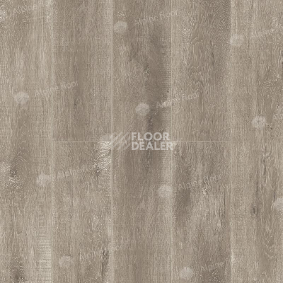 Кварцвиниловые полы Alpine Floor Ultra 2мм ДУБ МЕДОВЫЙ ECO 5-17 фото 1 | FLOORDEALER