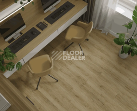 Alpine Floor Titan 6мм ЕСО 28-8 Тантал фото 2 | FLOORDEALER