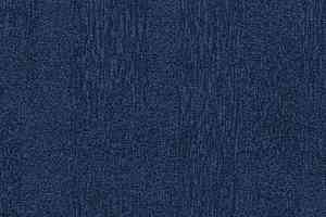 Ковролин Forbo Flotex Colour s 482116 Penang Azure фото  | FLOORDEALER