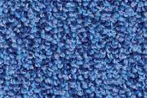 Ковролин Balsan Centaure Deco 168 фото  | FLOORDEALER