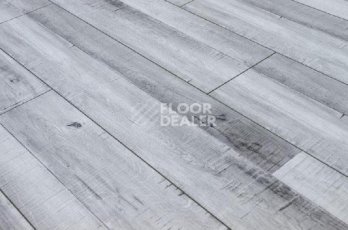 Ламинат Bohofloor Design Collection dc1216 Eclecticism фото 1 | FLOORDEALER