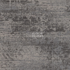 Ковровая плитка Modulyss Patchwork Patchwork 957 фото 1 | FLOORDEALER