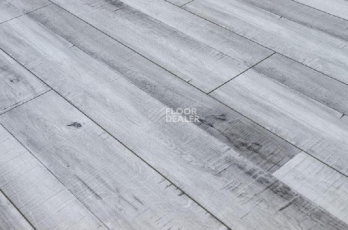 Ламинат Bohofloor Design Collection dc1216 Eclecticism фото 1 | FLOORDEALER