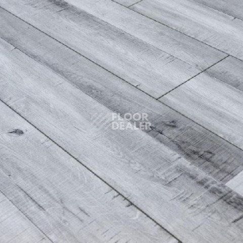 Ламинат Bohofloor Design Collection dc1216 Eclecticism фото 1 | FLOORDEALER