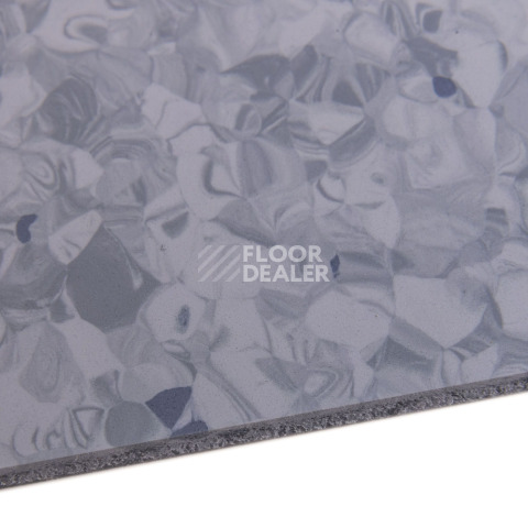 Tarkett Primo Plus 308 фото 4 | FLOORDEALER