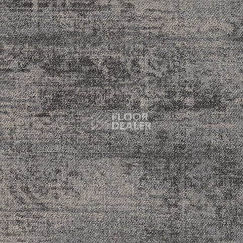Ковровая плитка Modulyss Patchwork Patchwork 957 фото 1 | FLOORDEALER