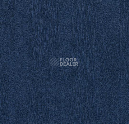 Ковролин Forbo Flotex Colour s 482116 Penang Azure фото 1 | FLOORDEALER