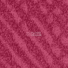 Ковровая плитка Balsan Steppe Sonic Confort 540 фото 1 | FLOORDEALER