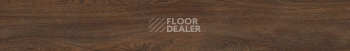 FineFloor FF-1400 Wood 1475 Дуб Кале фото 2 | FLOORDEALER