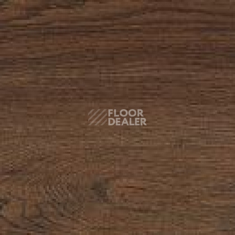 FineFloor FF-1400 Wood 1475 Дуб Кале фото 2 | FLOORDEALER
