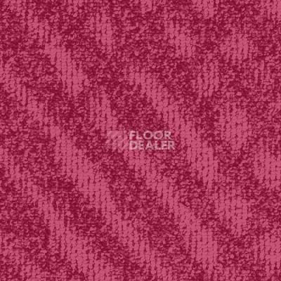 Ковровая плитка Balsan Steppe Sonic Confort 540 фото 1 | FLOORDEALER