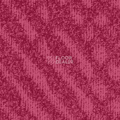 Ковровая плитка Balsan Steppe Sonic Confort 540 фото 1 | FLOORDEALER