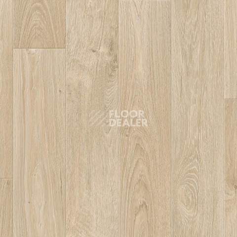 Линолеум Tarkett Craft Ostin 3 фото 1 | FLOORDEALER