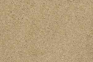 Ковролин Shaw Design Texture Platinum 211 фото  | FLOORDEALER