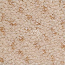 Ковролин Infloor Como 840 фото 1 | FLOORDEALER