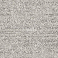 Ковролин Balsan Sierra 911 фото 1 | FLOORDEALER