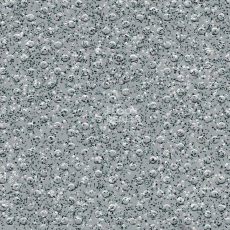 Линолеум Polyflor Polysafe Hydro 4940 фото 1 | FLOORDEALER