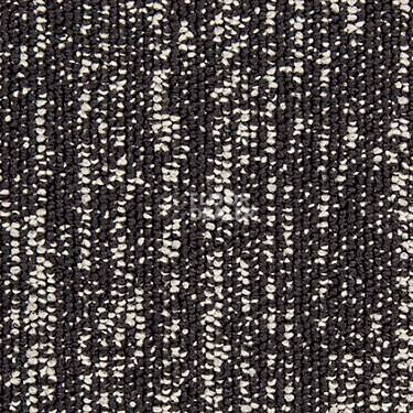 Ковровая плитка Modulyss On-line 1 032 фото 1 | FLOORDEALER