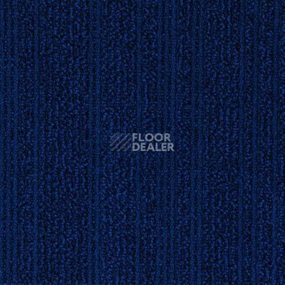 Ковровая плитка Desso Flux Sw Flux 8811 фото 1 | FLOORDEALER