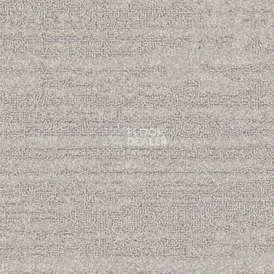 Ковролин Balsan Sierra 911 фото 1 | FLOORDEALER