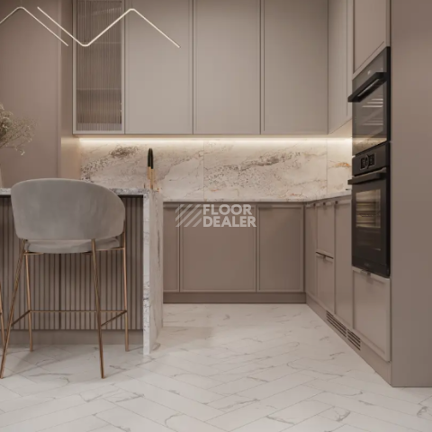 Alpine Floor Адамант Паркет 5мм ЕСО 31-10-R Гранд Каньон фото 3 | FLOORDEALER