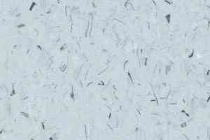 Линолеум Lg Unite UTE1002 фото  | FLOORDEALER