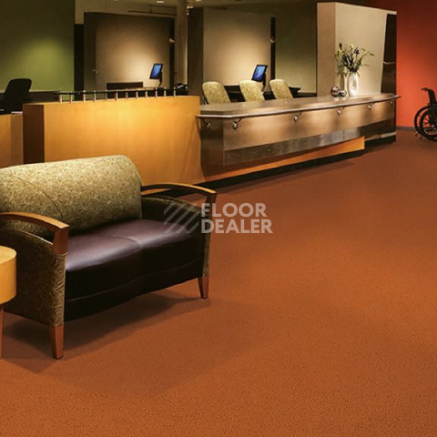 Vertigo Dot 1620 150 фото 2 | FLOORDEALER