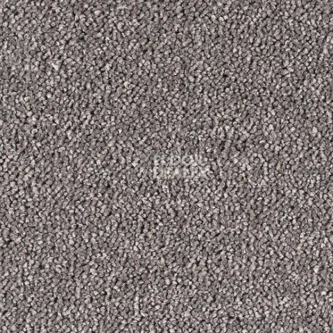 Ковролин Lano Fascination Fsc 0212 фото 1 | FLOORDEALER