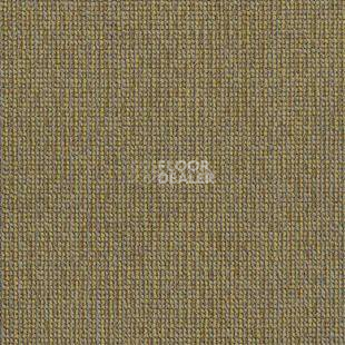 Ковровая плитка Desso Verso 2038 фото 1 | FLOORDEALER