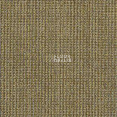 Ковровая плитка Desso Verso 2038 фото 1 | FLOORDEALER