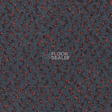 Ковровая плитка Balsan Impression 996 фото 1 | FLOORDEALER