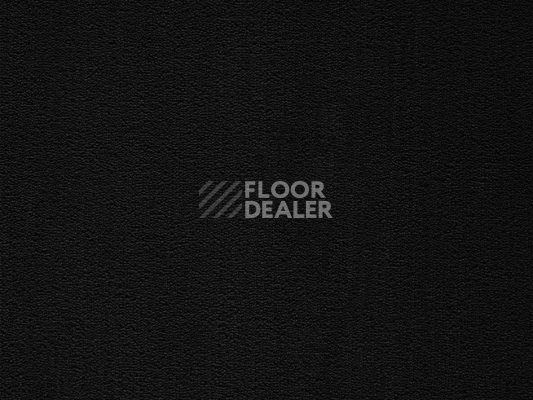 Ковролин Balta ITC Rossini 098 New фото 1 | FLOORDEALER