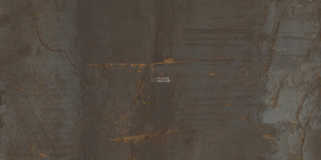 Estima Patina tp01 60x120x10 фото 2 | FLOORDEALER