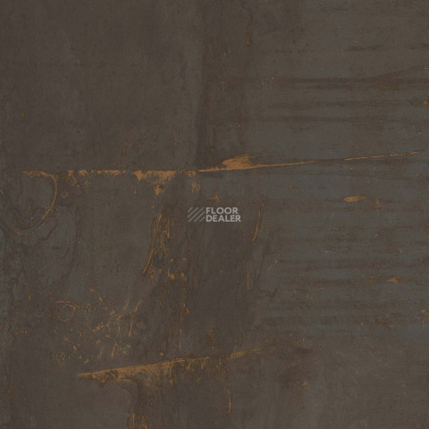Estima Patina tp01 60x120x10 фото 2 | FLOORDEALER